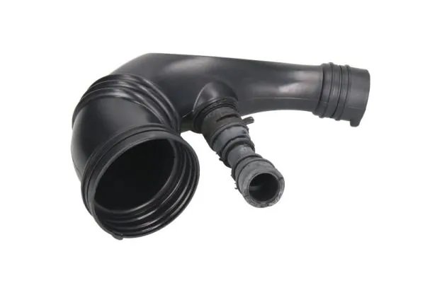 FURTUN ALIMENTARE AER THERMOTEC DCF055TT - Compatibil cu ALFA ROMEO, FIAT, LANCIA