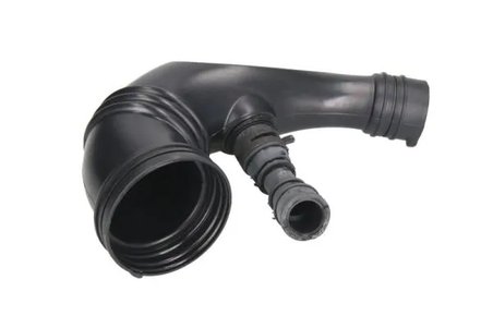 FURTUN ALIMENTARE AER THERMOTEC DCF055TT - Compatibil cu ALFA ROMEO, FIAT, LANCIA