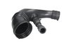 FURTUN ALIMENTARE AER THERMOTEC DCF055TT - Compatibil cu ALFA ROMEO, FIAT, LANCIA