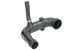 PALNIE FILTRU AER THERMOTEC DCF075TT - Compatibil cu FIAT, LANCIA