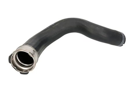 Furtun intercooler/turbo Thermotec DCF098TT