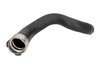 Furtun intercooler/turbo Thermotec DCF098TT