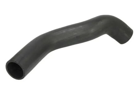 FURTUN INTERCOOLER/TURBO THERMOTEC DCF119TT - Compatibil cu FIAT