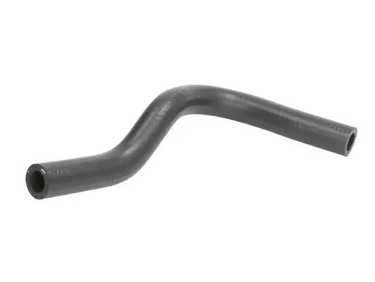 PALNIE FILTRU AER THERMOTEC DCG095TT - Compatibil cu FORD