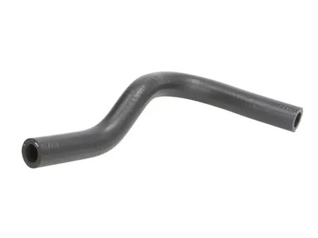 PALNIE FILTRU AER THERMOTEC DCG095TT - Compatibil cu FORD