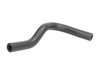PALNIE FILTRU AER THERMOTEC DCG095TT - Compatibil cu FORD