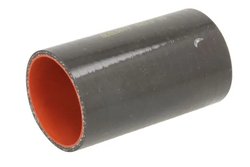 Furtun intercooler/turbo Thermotec DCG116TT