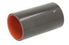 Furtun intercooler/turbo Thermotec DCG116TT