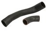 Furtun intercooler/turbo Thermotec DCG183TT