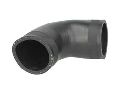 FURTUN INTERCOOLER/TURBO THERMOTEC DCI002TT - Compatibil cu LAND ROVER