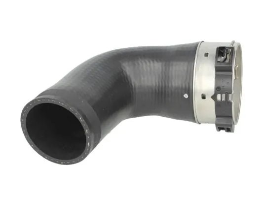Furtun intercooler/turbo Thermotec DCI003TT