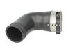 Furtun intercooler/turbo Thermotec DCI003TT