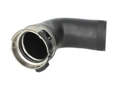 Furtun intercooler/turbo Thermotec DCI003TT