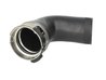 Furtun intercooler/turbo Thermotec DCI003TT