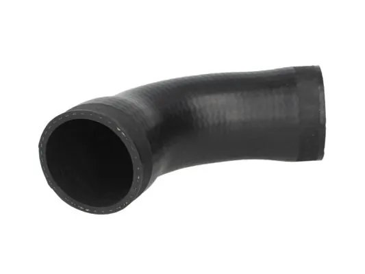 Furtun intercooler/turbo Thermotec DCI004TT
