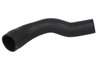 FURTUN INTERCOOLER/TURBO THERMOTEC DCI029TT - Compatibil cu LAND ROVER