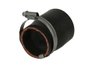 Furtun intercooler/turbo Thermotec DCI034TT