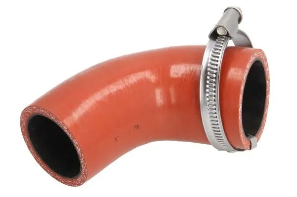 Furtun intercooler/turbo Thermotec DCI050TT