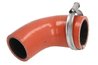 Furtun intercooler/turbo Thermotec DCI050TT