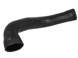 FURTUN INTERCOOLER/TURBO THERMOTEC DCM012TT - Compatibil cu MERCEDES-BENZ