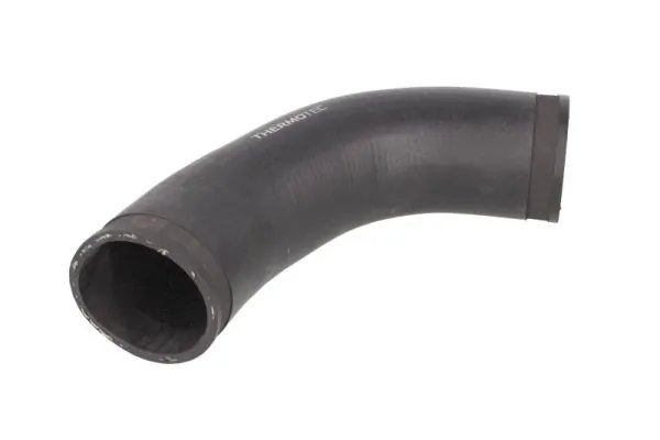 Furtun radiator Thermotec DCM052TT