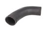 Furtun radiator Thermotec DCM052TT