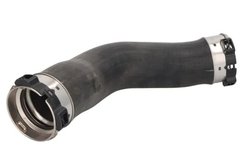 FURTUN INTERCOOLER/TURBO THERMOTEC DCM060TT - Compatibil cu MERCEDES-BENZ