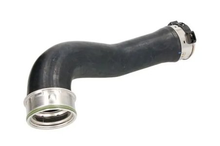 Furtun intercooler/turbo Thermotec DCM099TT