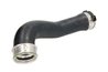 Furtun intercooler/turbo Thermotec DCM099TT