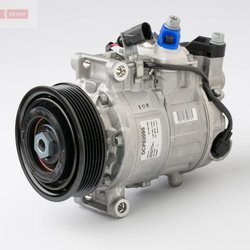 Compresor climatizare Denso DCP02095