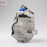 COMPRESOR CLIMATIZARE DENSO DCP02095 - Compatibil cu AUDI