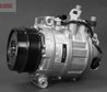 COMPRESOR CLIMATIZARE DENSO DCP17039 - Compatibil cu MERCEDES-BENZ