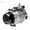 COMPRESOR CLIMATIZARE DENSO DCP17059 - Compatibil cu MERCEDES-BENZ