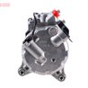 Compresor climatizare Denso DCP05114