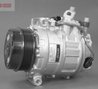 COMPRESOR CLIMATIZARE DENSO DCP17060 - Compatibil cu MERCEDES-BENZ