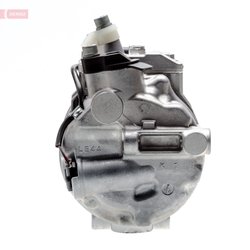 COMPRESOR CLIMATIZARE DENSO DCP17059 - Compatibil cu MERCEDES-BENZ