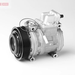 Compresor climatizare Denso DCP17084