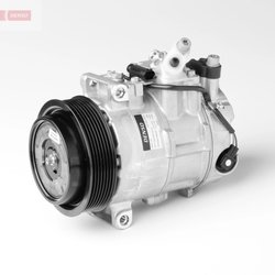 Compresor climatizare Denso DCP17103