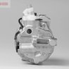COMPRESOR CLIMATIZARE DENSO DCP17109 - Compatibil cu MERCEDES-BENZ
