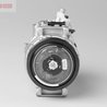 COMPRESOR CLIMATIZARE DENSO DCP17109 - Compatibil cu MERCEDES-BENZ