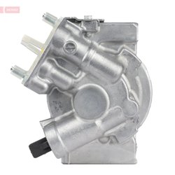 COMPRESOR CLIMATIZARE DENSO DCP21033 - Compatibil cu CITROEN, DS, OPEL, VAUXHALL