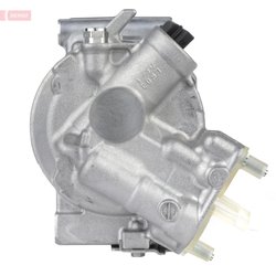Compresor climatizare Denso DCP21036