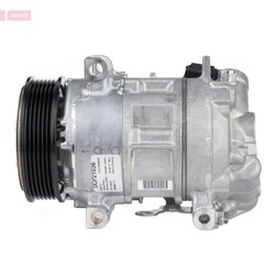 Compresor climatizare Denso DCP21036