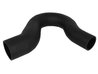 FURTUN INTERCOOLER/TURBO THERMOTEC DCR001TT - Compatibil cu OPEL, RENAULT