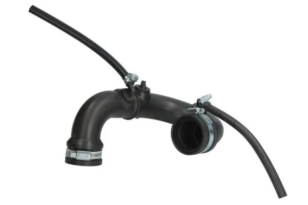 PALNIE FILTRU AER THERMOTEC DCR066TT - Compatibil cu RENAULT