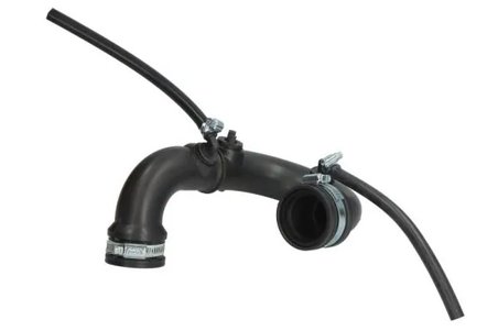 PALNIE FILTRU AER THERMOTEC DCR066TT - Compatibil cu RENAULT