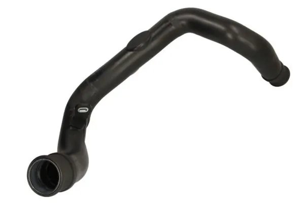 Furtun intercooler/turbo Thermotec DCR242TT
