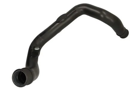 Furtun intercooler/turbo Thermotec DCR242TT