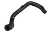 Furtun intercooler/turbo Thermotec DCR242TT