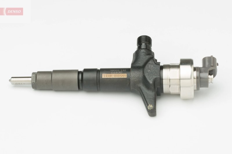 INJECTOR DENSO DCRI108030 - Compatibil cu ISUZU